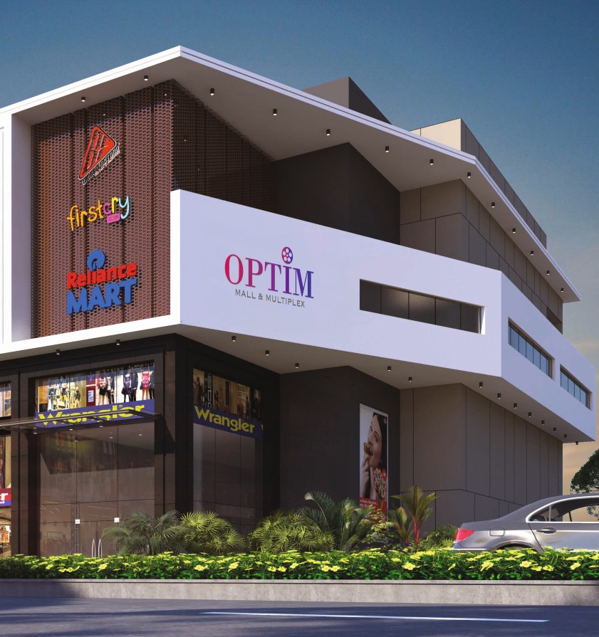 Optim-1