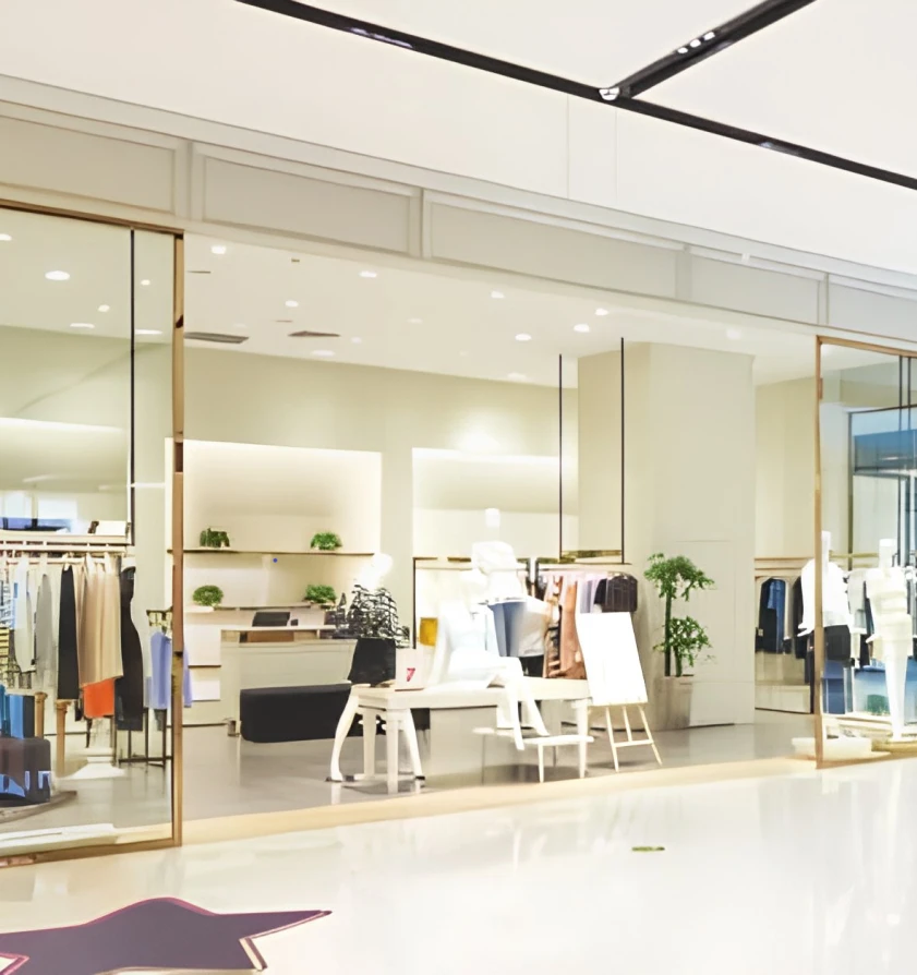 optim_mall_3
