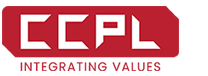 CCPL - Integrating Values