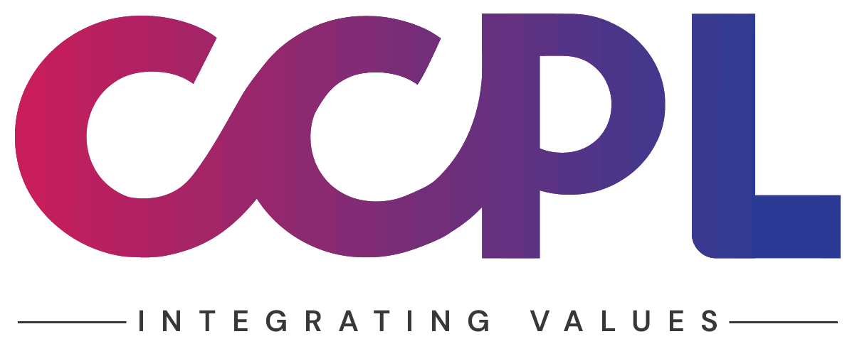 cropped-CCPL-final-logo-01.png
