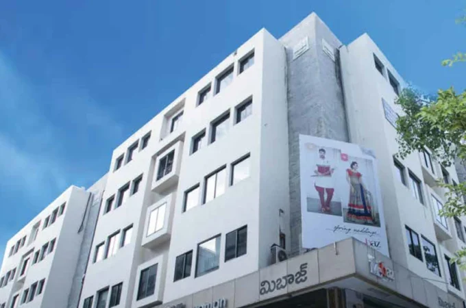 Colonial-Brij-Tarang-845x684
