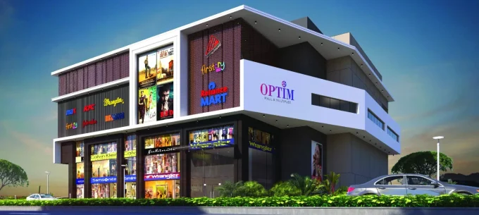 Optim-1 (1)